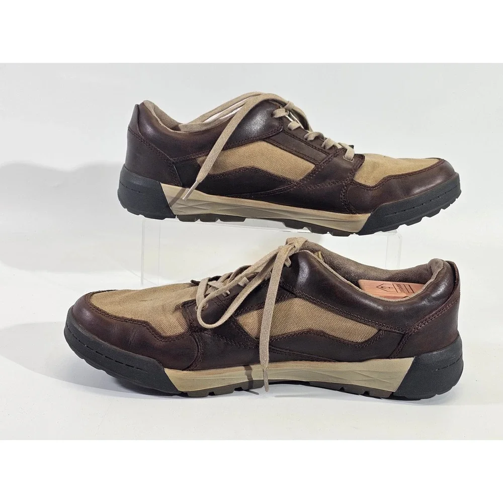 Merrell great preowned
